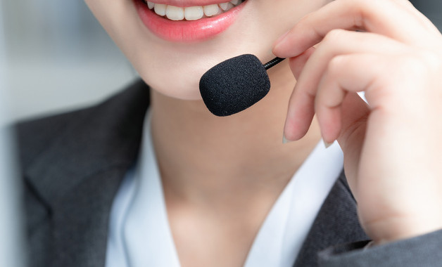 柔性输送线|柔性链板|齿形链-上海赫勒输送设备有限公司首页[输送机]简介（12批次产品）