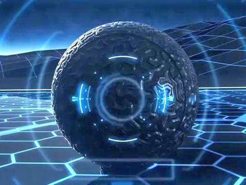 柔性输送线|柔性链板|齿形链-上海赫勒输送设备有限公司首页[输送机]简介